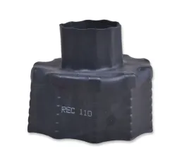 radpol-rec-110-termokurczliwe-ksztaltki-uszczel-end-cap-wke1m1250