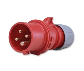 pce-wtyczka-przenosna-16a-4p-400v-6h-ip44-014-6