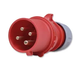 pce-wtyczka-przenosna-32a-4p-400v-6h-ip44-024-6