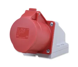 pce-gniazdo-stale-32a-4p-400v-6h-ip44-124-6k
