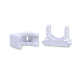 elektro-plast-opatowek-uchwyt-montazowy-przewodu-um-24-laczeniowy-bialy