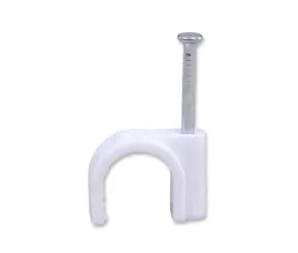 elektro-plast-opatowek-uchwyt-kablowy-flop-12-okragly-fi12mm-bialy