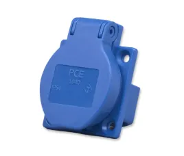 pce-gniazdo-wtyczkowe-tablicowe-230v-z-bolcem-1040-0b