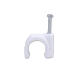 elektro-plast-opatowek-uchwyt-kablowy-z-gwozdziem-flop-14-fi14mm-bialy