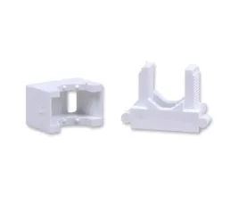 elektro-plast-opatowek-uchwyt-montazowy-przewodu-um-16-laczeniowy-bialy