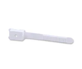 elktro-plast-opatowek-uchwyt-paskowy-up-30-kolor-bialy-14-30mm