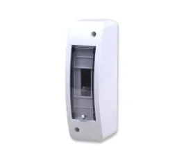 elektro-plast-opatowek-rozdzielnica-natynkowa-rnto-2-bez-listwy-ip42