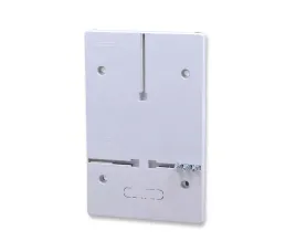 elektro-plast-opatowek-tablica-licznikowa-t-1f-b-z-12-ip20