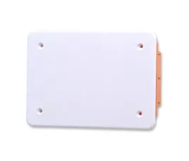 elektro-plast-opatowek-puszka-podtynkowa-pp-t-2-76x116x505-ip40