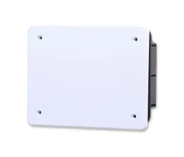 elektro-plast-opatowek-puszka-podtynkowa-pp-t-4-96x126x605-ip40