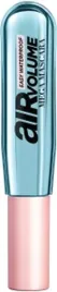 l-oreal-air-volume-mega-waterproof-tusz-do-rzes