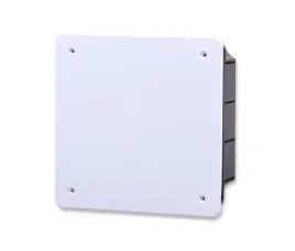 elektro-plast-opatowek-puszka-podtynkowa-pp-t-5-126x126x685-ip40