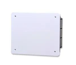 elektro-plast-opatowek-puszka-podtynkowa-pp-t-6-126x156x685-ip40
