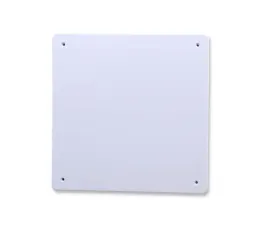 elektro-plast-opatowek-puszka-podtynkowa-pp-t-9-196x196x685-ip40