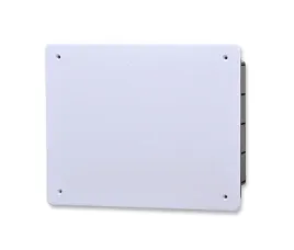 elektro-plast-opatowek-puszka-podtynkowa-pp-t-8-156x196x685-ip40