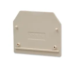 eti-plytka-skrajna-kp-16-pa-003901082