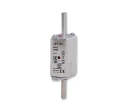 eti-wkladka-topikowa-nh1c-gg-63a-500v-004184212