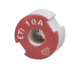 eti-wstawka-kalibrowa-vdii-10a-002342004
