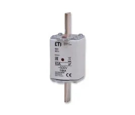 eti-wkladka-topikowa-nh1-wt-1-gf-63a-500v-004139115