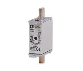 eti-wkladka-topikowa-nh000-gg-40a-500v-004181210