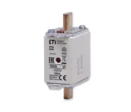 eti-wkladka-topikowa-nh00-gg-160a-500v-004182216