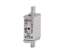 eti-wkladka-topikowa-nh000-gg-80a-500v-004181213