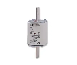 eti-wkladka-topikowa-nh1-wt-1-gf-100a-500v-004139117