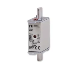eti-wkladka-topikowa-nh000-gg-125a-500v-004181215