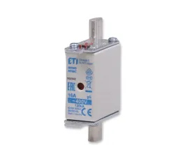 eti-wkladka-topikowa-nh00-gg-16a-500v-004182205