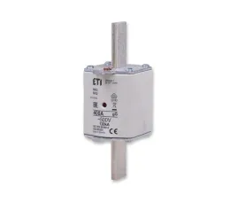 eti-wkladka-topikowa-nh2-gg-400a-500v-004185224
