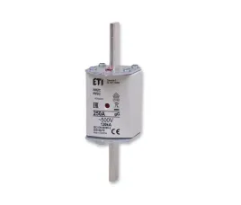 eti-wkladka-topikowa-nh2c-gg-250a-500v-004185219
