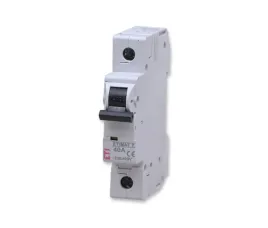 eti-ogranicznik-mocy-etimat-t-1p-40a-002181077