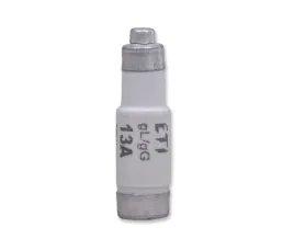 eti-wkladka-topikowa-d01-gg-13a-400v-002211006