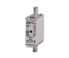 eti-wkladka-topikowa-nh000-gg-20a-500v-004181206