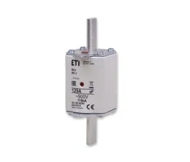 eti-wkladka-topikowa-nh1-wt-1-gf-125a-500v-004139118
