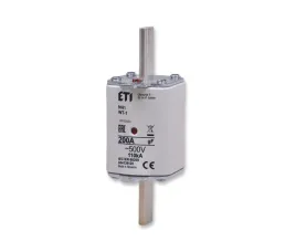 eti-wkladka-topikowa-nh1-wt-1-gf-200a-500v-004139120