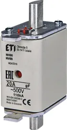 eti-wkladka-topikowa-nh00-wt-00-gf-20a-500v-004114341
