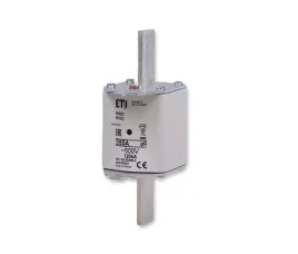 eti-wkladka-topikowa-nh3c-gg-355a-500v-004186223