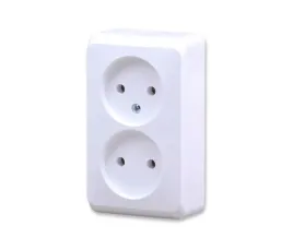 schneider-prima-gniazdo-podwojne-2p-bialy-wde001040