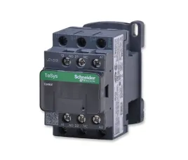 schneider-stycznik-mocy-tesys-d-ac3-12a-3p-1no-1nc-lc1d12p7
