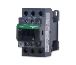schneider-stycznik-mocy-tesys-d-ac3-32a-3p-1no-1nc-lc1d32p7