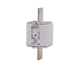 eti-wkladka-topikowa-zwloczna-nh3-gg-500a-500v-004186231