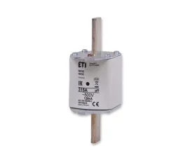 eti-wkladka-topikowa-nh3c-gg-315a-500v-004186222