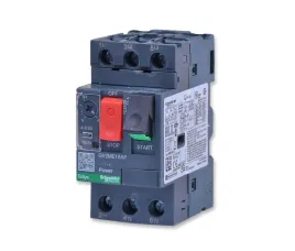 wyl-sil-magn-term-i40-63a-plgv2me10ap
