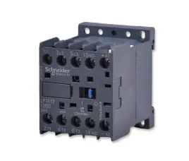 schneider-stycznik-mocy-tesys-k-12a-3p-1no-cewka-24vdc-lp1k1210bd
