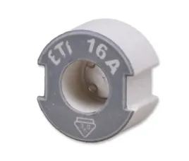 eti-vdii-16a-wstawka-kalibrujaca-16a-002342005
