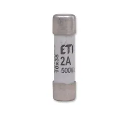 eti-wkladka-topikowa-cylindryczna-ch10x38-gg-2a-500v-002620001