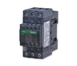 schneider-stycznik-mocy-tesys-d-40a-3p-1no-1nc-cewka-230vac-lc1d40ap7