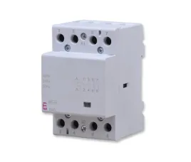 eti-r-63-40-230v-stycznik-modulowy-63a-4zw-002463450