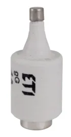 eti-dii-dz-gf-6a-500v-wkladka-topikowa-szybka-6a-002312103